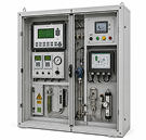 Utilities & Other Systems equipment